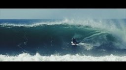 Live The Search | Rip Curl Surf Part 5
