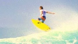 Matt Smith And Friends - Surfing Trip In The Maldives