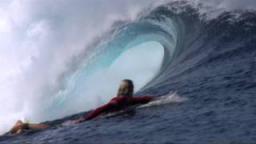 Official Teaser - 2012 Volcom Fiji Pro