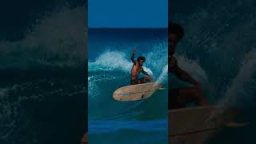 For People Who Want To Learn How To Surf