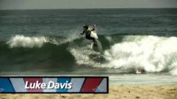 Super Sessions: Break at Lowers