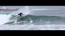 Surf Lighter, Surf Longer!
