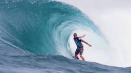 Day 3 Highlights - 2018 Volcom Pipe Pro