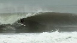 Cory Lopez | Fourth Day Of Fall