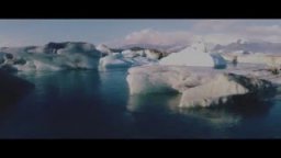 O’Neill Benelux Explores Iceland
