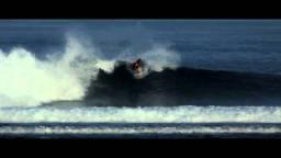 Rip Curl Asia GromSearch 2013 - Series #6 - Lakey Peak