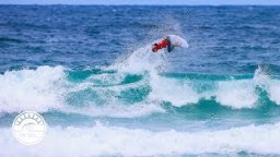 2018 Boardmasters Highlights: Competition Underway On Day 1