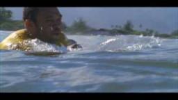 2008 Reef Hawaiian Pro