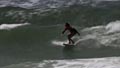 Swatch Girls Pro France Day Four