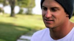 Volcom Stone's - Strange Brains - Episode #01 - Alex Gray