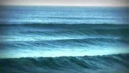 Official Teaser - 2011 Rip Curl Pro Bells Beach