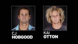 Quiksilver Pro Gold Coast R2H9
