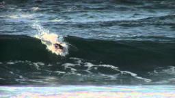 Volcom's Annihilator Series - Episode 2