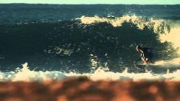 Icons of Aloha Episode #3.mov