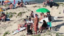 Highlights: Hang Loose Pro Contest 30 Anos - Day 04