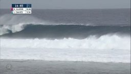 Slater Scores With Massive Tube