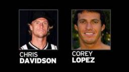 Quiksilver Pro Gold Coast R2H5