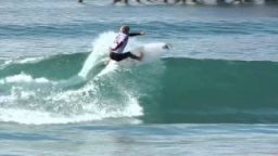 2015 Shoe City Pro Highlights