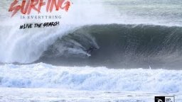 Live The Search Europe - Part 5 - Portugal
