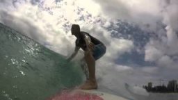 Surf1