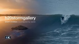Welcome to h2Ostormgallery (4k)