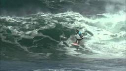 O'Neill World Cup of Surfing Trailer