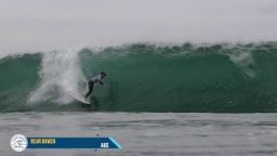 Highlights: El Gringo Once Again Came To Life