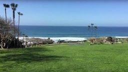 Salt Creek 2