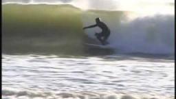 SurfDonkey Ep10 Sub Zero