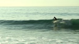 Los Cabos Day 4 Highlights