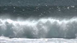 ASP FIJI PRO Men's Round 2 and 3 Highlights