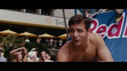Soul Surfer Official Trailer