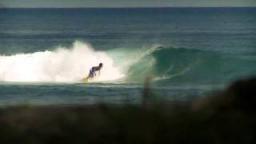 Mirage On The Search with Gabriel Medina