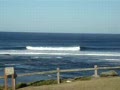 Margaret River Mainbreak