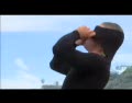 Alpinestars the Movie