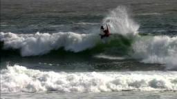 Quikpro Snapper Best Moves
