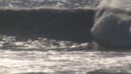 Wipeout Nominees - Billabong XXL Global Big Wave Awards