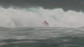Quiksilver ISA World Junior Championships 2010 Day 1