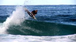 Sick Airs