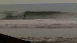 Final Day Highlights Campeonato Mundial Longboard