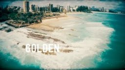 2016 ROXY Pro Gold Coast