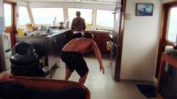 Mislaid Plans - Rip Curl
