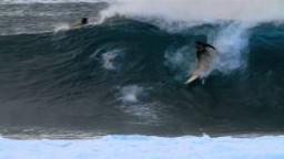 Volcom - Funtitled #04