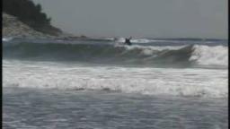 SurfDonkey Ep5  Summer Dreaming