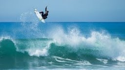 Opening Day: Lowers