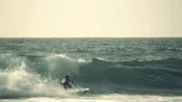 salty summers episode 1