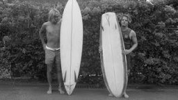 RVCAloha | Alex And Ellis