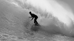 Adventure Of Dreams | Matt Bromley & Michael February