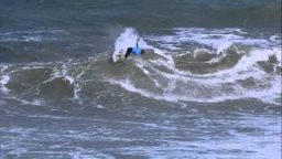 Bells Beach Highlights: Day 2