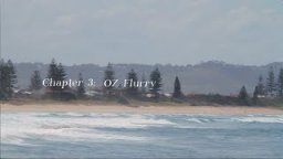 Torrey Meister OZ Wip8 1 Lowres
